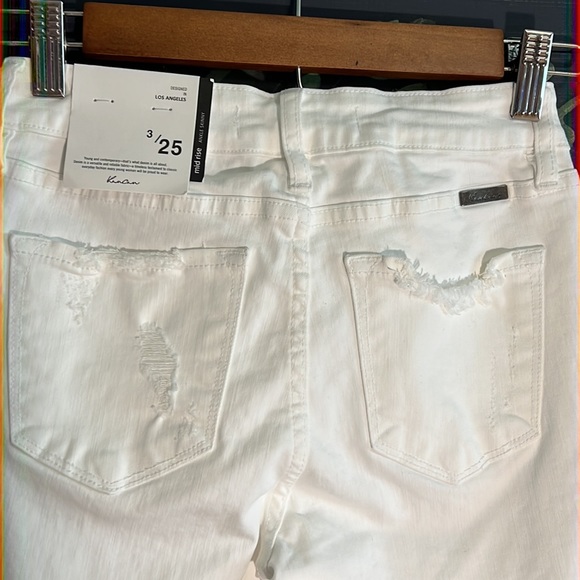 KanCan Estilo jeans - Picture 10 of 15